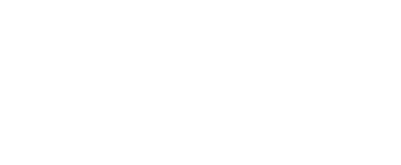 Anchoring Truth Logo